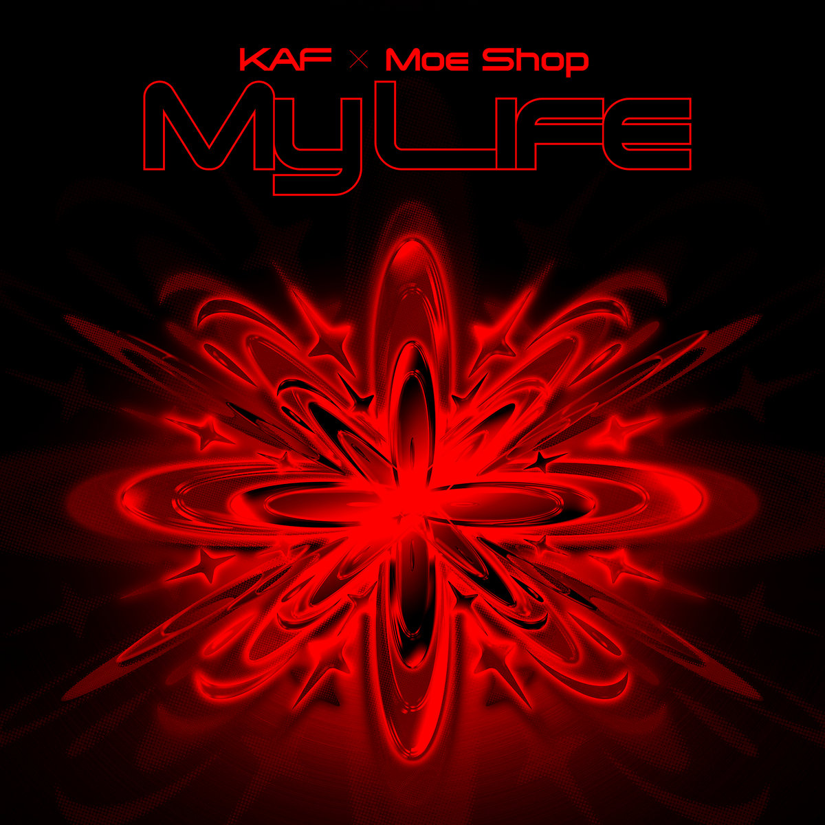 moe. CD まとめて出品 Moe Shop - Moe Moe | Deezer