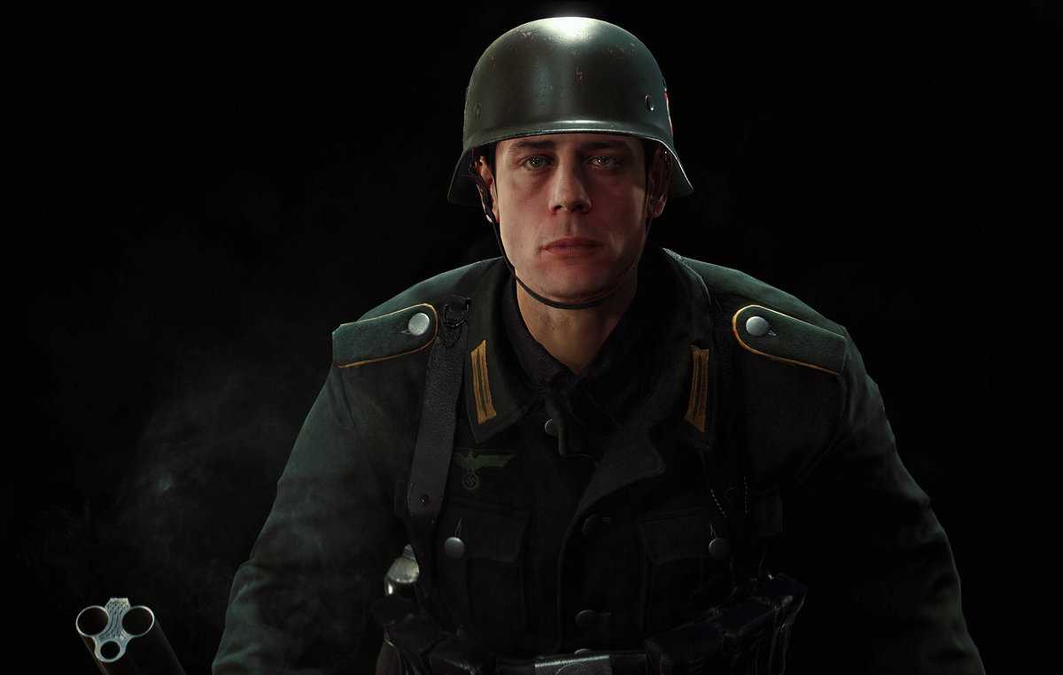 Days Of War Download Free How To Download Days Of War Pc Free Days Of War Download Free How To Download Days Of War Pc Free