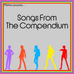 Songs From The Compendium