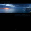 Atlantic Edge