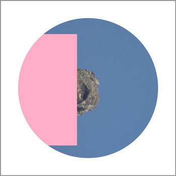 circular photos