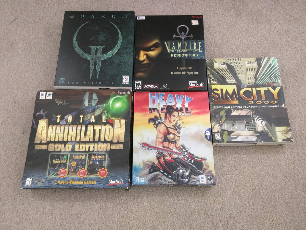 Cool Games To Download For Free On Pc | Gilancastl | rocitujurcons