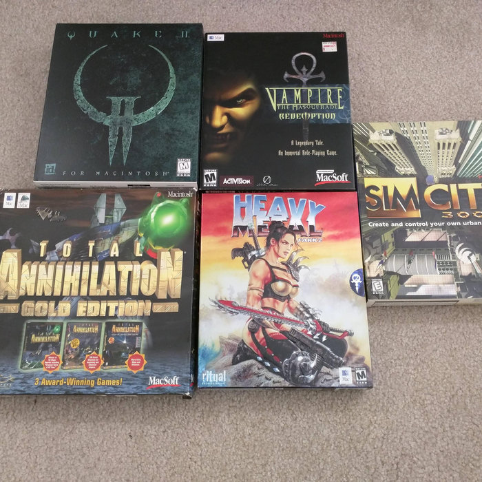 Cool Games To Download For Free On Pc | Gilancastl | rocitujurcons