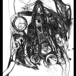 Degenerate Utopia (2012) cover