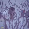 LA MEJOR ç Prod Meik Beats