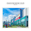 [MARU-163R] パソコン音楽クラブ - PARKCITY
