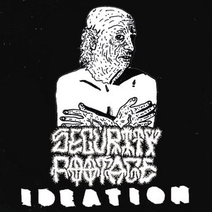 IDEATION cover