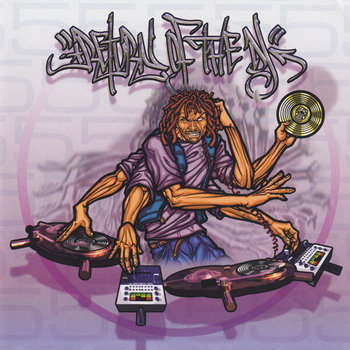 Music | Bomb Hip-Hop