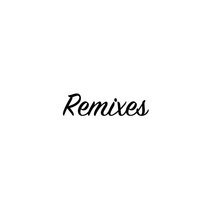 Remixes cover art