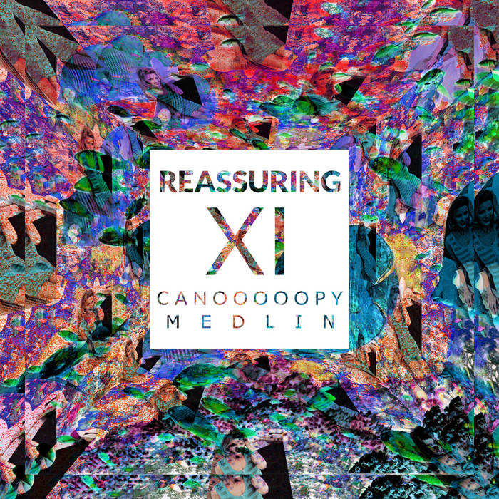 Reassure and reassure them logo. Reassuring перевод. Reassure and reassure them logo. Трехлетка напоминание для мамы. Assure предлог.