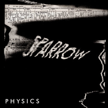 【返品交換不可】 THE SPARROW | [Remix] Physics MOVEMENT Movement The Sparrow | 洋楽