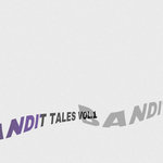 BANDIT TALES VOL.1