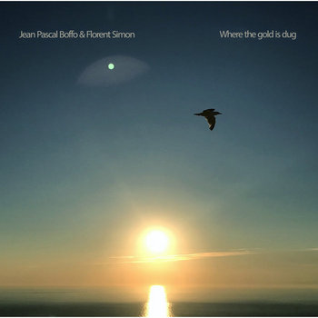 Music Jean Pascal Boffo