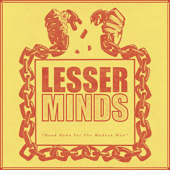 Music | State of Mind Recordings