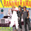 Bananarama - Cruel Summer (Remix Club)