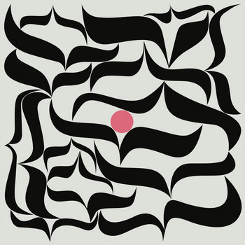 Album artwork for We Are Surging Waters