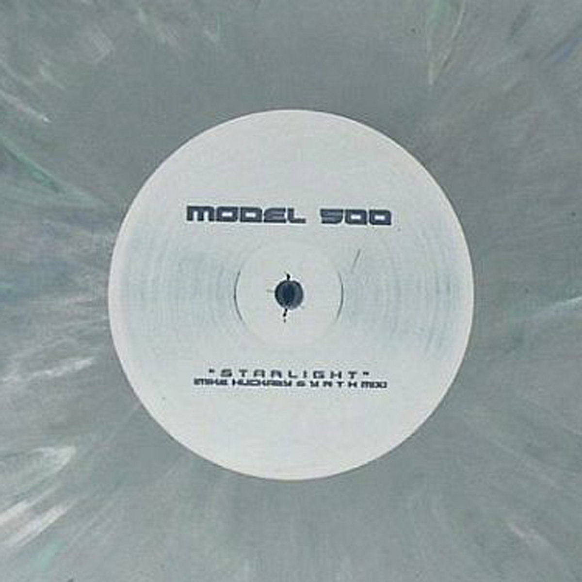 洋楽 MODEL 500 STarlight [Moritz Mix] sddefault.jpg
