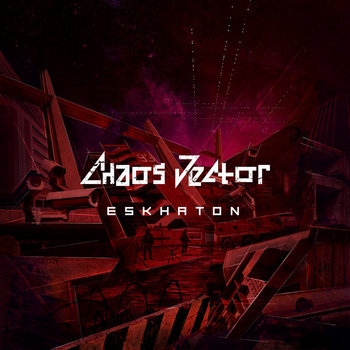 Music | CHAOS VECTOR