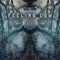 Stratis M. — Feeling Low