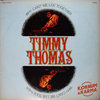 Timmy Thomas - Why Can&#39;t We Live Together (Kornum & Karma Caribbean Rework)