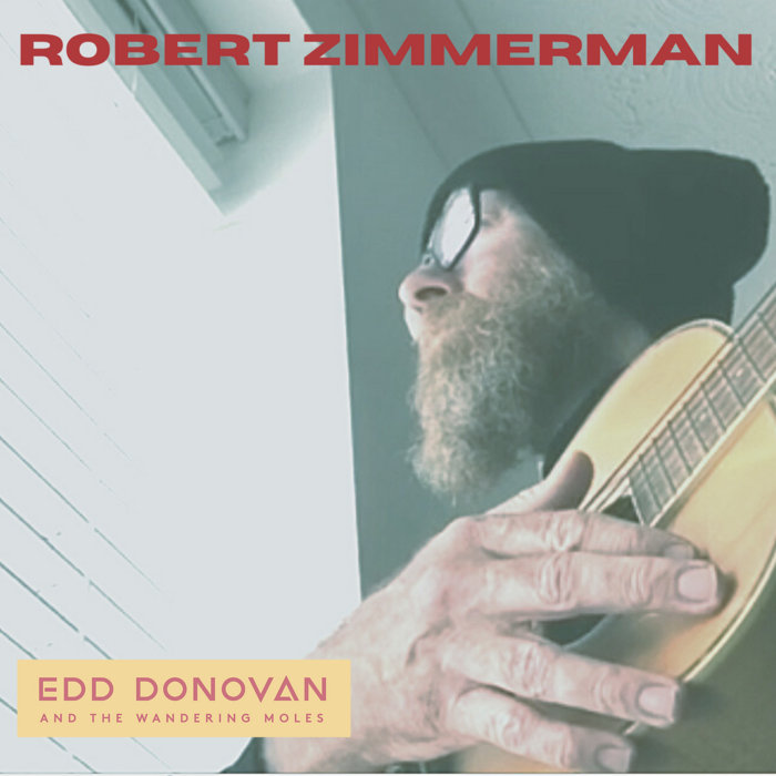edddonovanandthewanderingmoles1.bandcamp.com