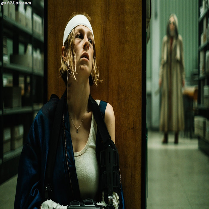 Cuckoo 2024 streaming watch online Cuckoo 2024 Aiden994