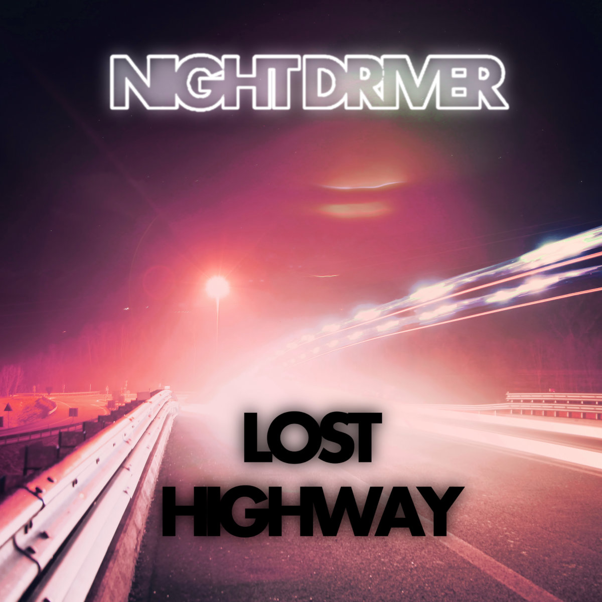 Drivers Drivers