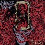 The Illusion of Time