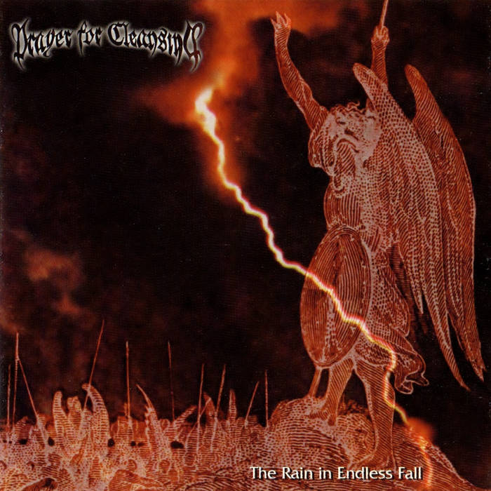 ①新・瞑想のハンドブック　②Liberating Prayer - CD ①新・瞑想のハンドブック ②Liberating Prayer - CD