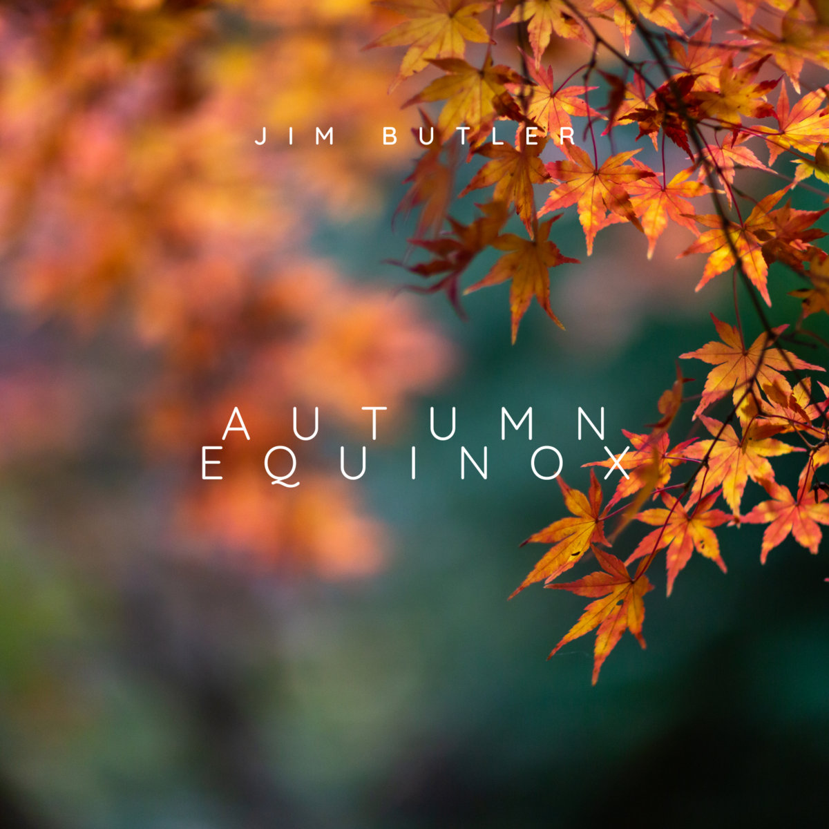 autumn equinox