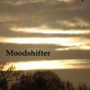 Moodshifter