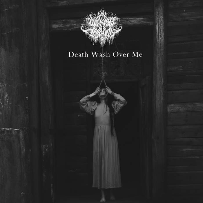 Death Wash Over Me | Winds of Tragedy