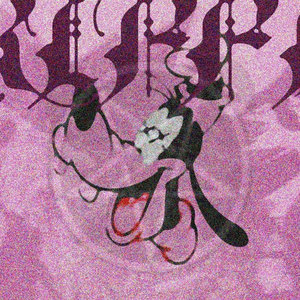 ░Ｇ░♢░♢░Ｆ░Ｂ░Λ░Ｌ░Ｌ░Ｓ　（囲塩ニ運音ワ塩ュ遺ド愛） cover