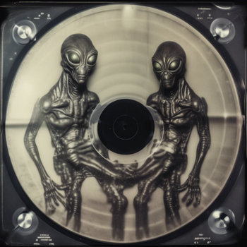 Album artwork for A2B001