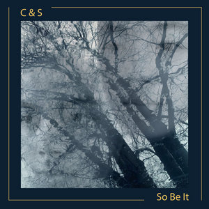 So Be It (C&S Cover) cover