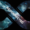 thethrillseekers.bandcamp.com