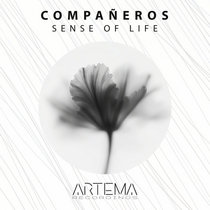 Compañeros — Sense Of Life