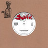 Voodooism single