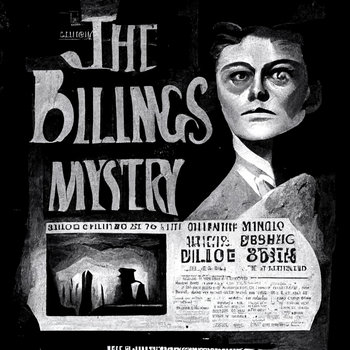 The Billings Mystery