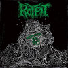Let There Be Rot
