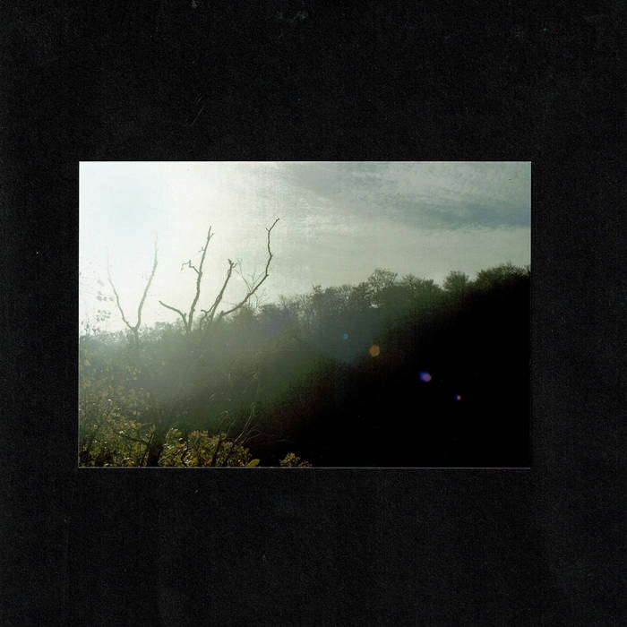 Somniculosus There Is No Phobia In Outer Space, Just Emptiness