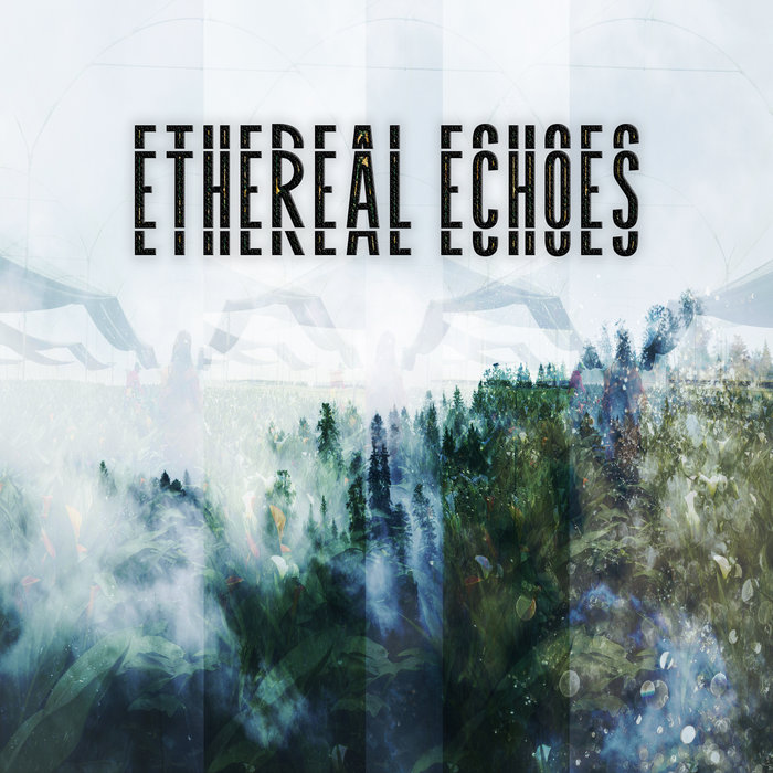Ethereal Echoes: Soundscapes for Immersive Worlds | Dakodacomposer