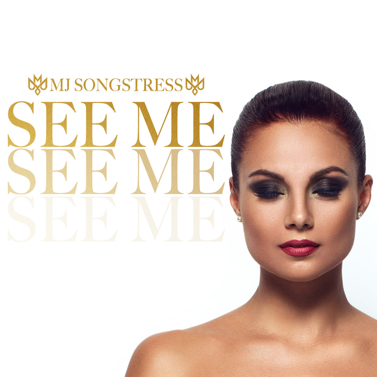 See me mj songstress kyyba music