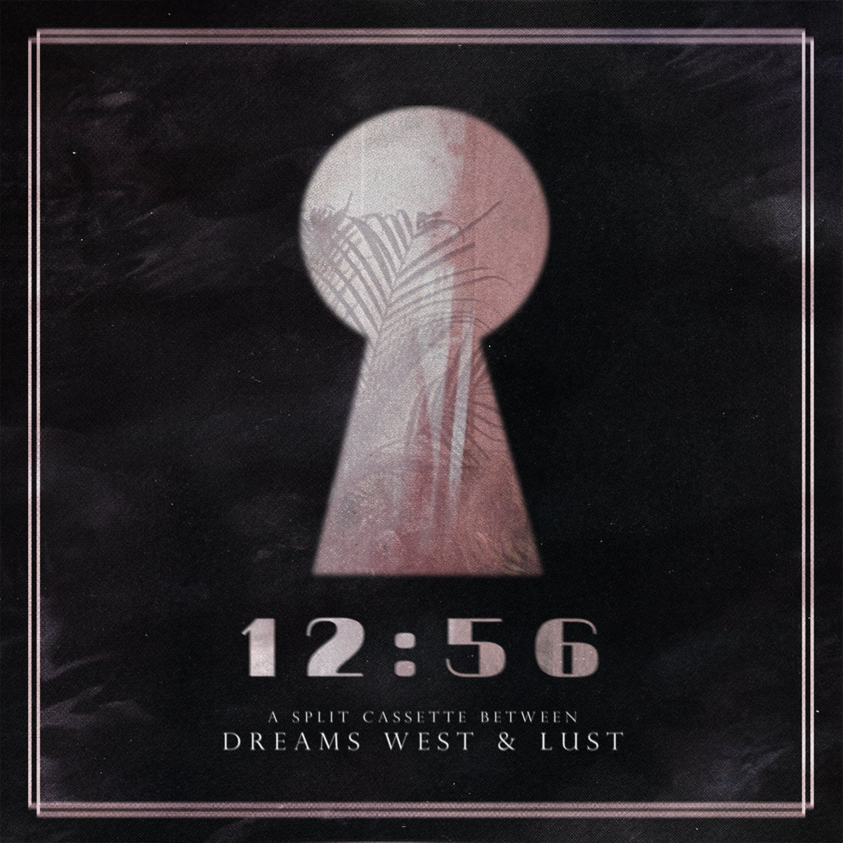 12:56 | Dreams West & LUST | Chill Mega Chill Records