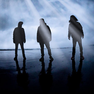 Rays cover