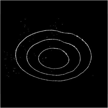 Cover art for 14-20220101.flac