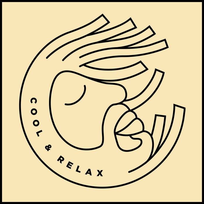 Cool & Relax SP | Dubamine