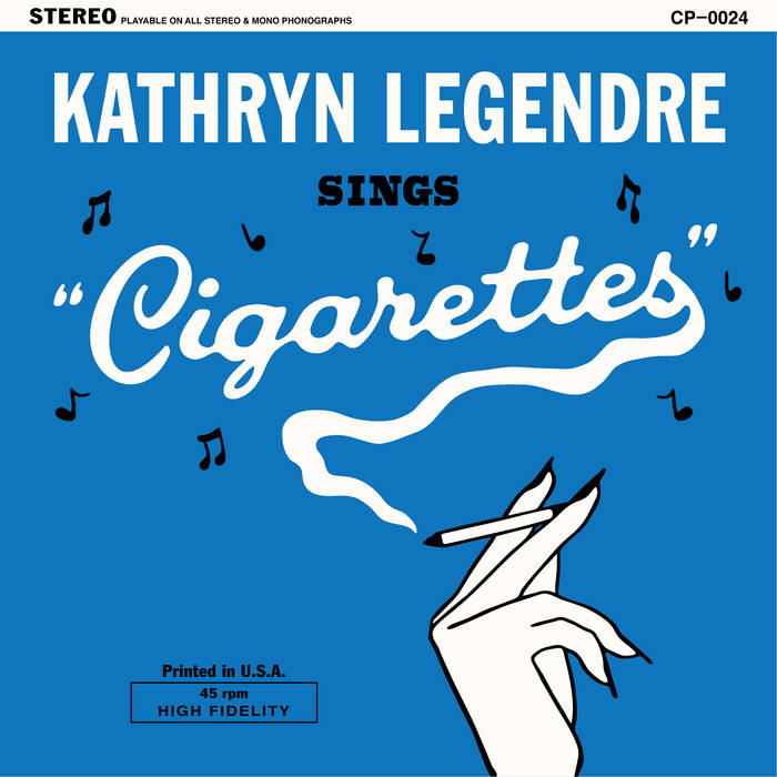 cigarette song download Cigarettes