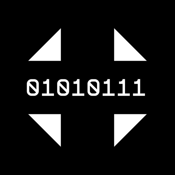 Seafire Remixes | Bochum Welt | Central Processing Unit