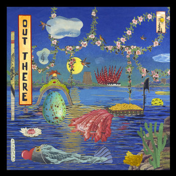 Music | Hiromi